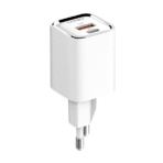 Ldnio 30W PD/QC Fast Charger (A2317C)