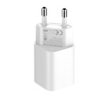 Ldnio 30W PD/QC Fast Charger (A2317C) - Image 2