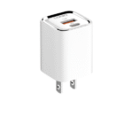 Ldnio 30W PD/QC Fast Charger (A2317C) - Image 4