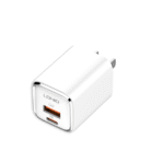 Ldnio 30W PD/QC Fast Charger (A2317C) - Image 5