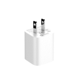Ldnio 30W PD/QC Fast Charger (A2317C) - Image 6