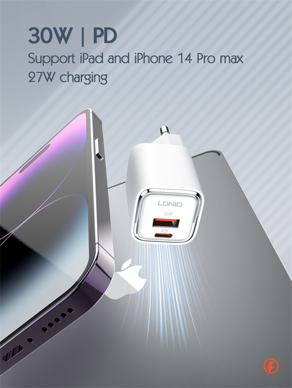 download 2025 07 06T084537.266