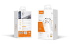 Ldnio 30W PD/QC Fast Charger (A2317C) - Image 7