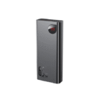 Baseus Adaman 65W 20,000mAh USB-C Power Bank