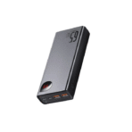 Baseus Adaman 65W 20,000mAh USB-C Power Bank - Image 3