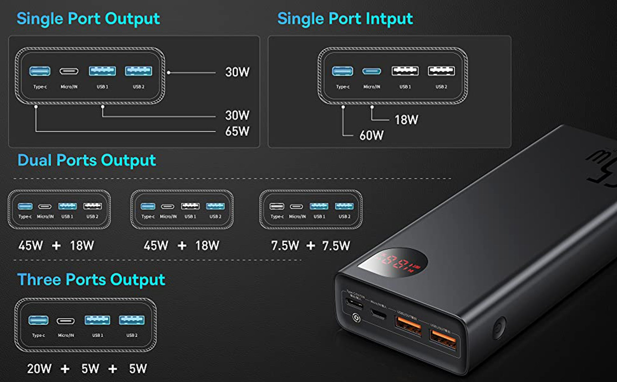 download 2025 07 06T220012.222