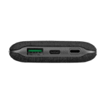 Momax Q.Power MFi Touch Wireless Charging Mobile Power Supply 10000mAh (IP91MFI) - Image 5