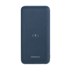 Momax Q.Power MFi Touch Wireless Charging Mobile Power Supply 10000mAh (IP91MFI) - Image 3
