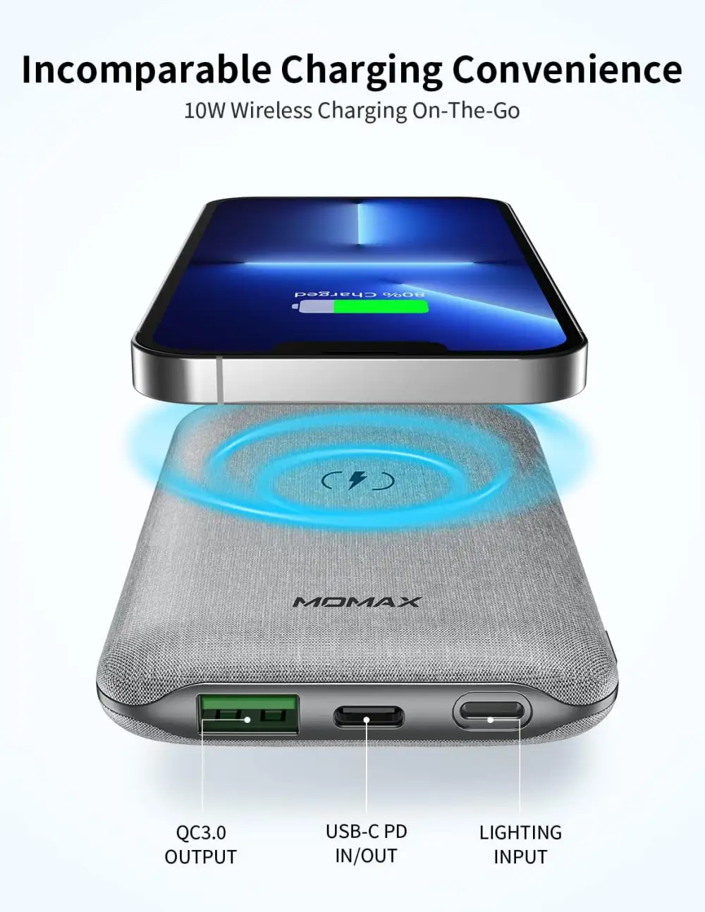 download 2025 07 06T222653.436