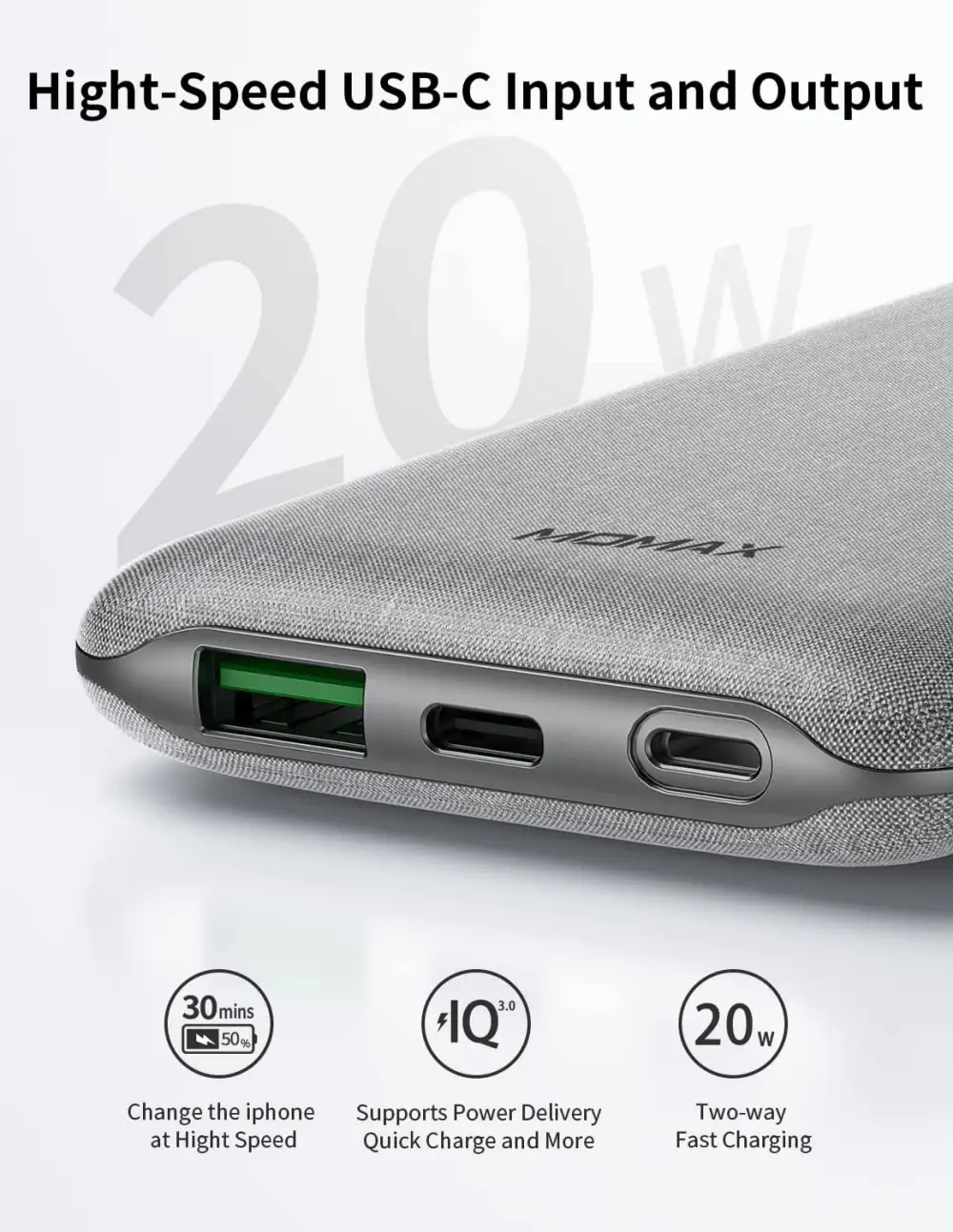 download 2025 07 06T222659.308