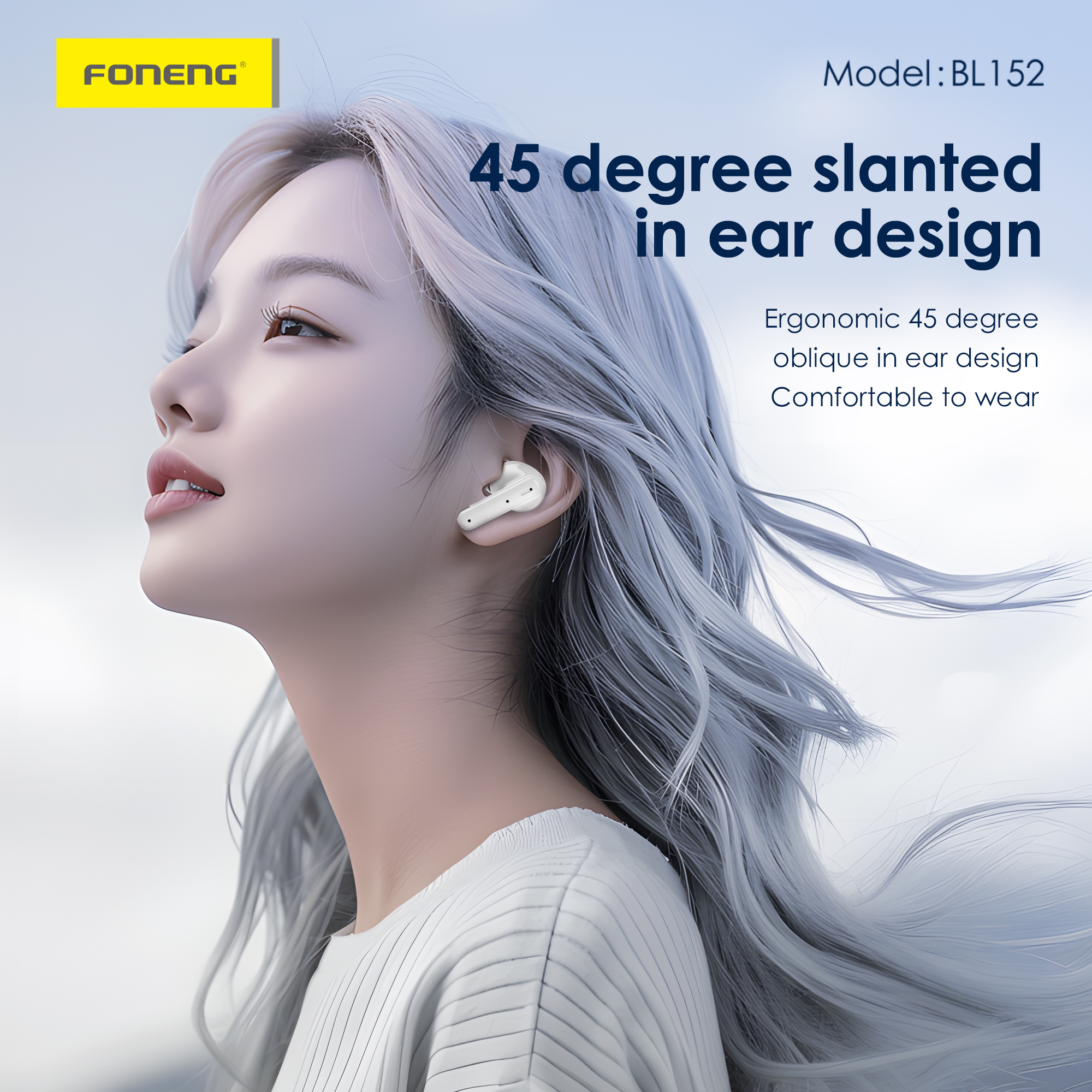 download 2025 07 06T223802.448