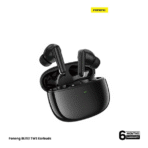 Foneng BL152 ANC+ENC Noise Canceling TWS Earbuds