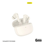 Foneng BL152 ANC+ENC Noise Canceling TWS Earbuds - Image 2