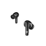 Foneng BL152 ANC+ENC Noise Canceling TWS Earbuds - Image 3