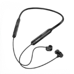 Hoco ES2 Fly ANC+ENC Noise Reduction Sports Bluetooth Earphones - Image 2