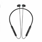 Hoco ES2 Fly ANC+ENC Noise Reduction Sports Bluetooth Earphones - Image 3