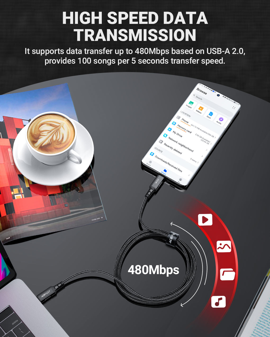 download 39 3
