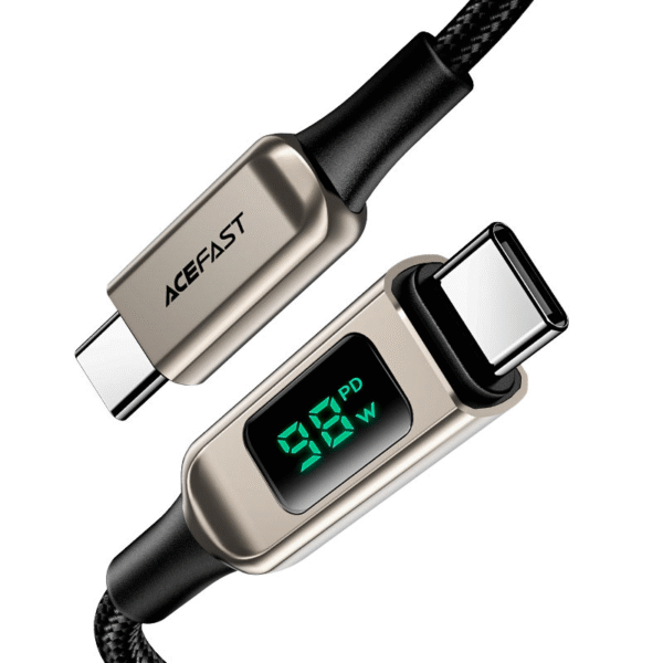 Acefast C6-03 100W Cable
