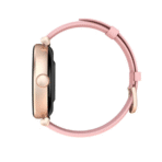 Kieslect Pura Reno Smart watch For Women’s with Fitness Tracking - Image 3