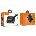 Hoco HC28 Melody Sports Wireless Bluetooth Speaker - Image 8
