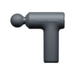 Xiaomi Fascia Massage Gun 3 Mini