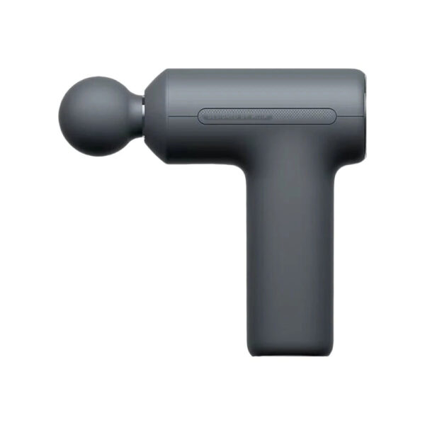 Xiaomi Fascia Massage Gun 3 Mini