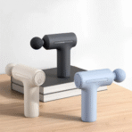 Xiaomi Fascia Massage Gun 3 Mini - Image 4