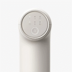 Xiaomi Fascia Massage Gun 3 Mini - Image 6