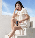 Xiaomi Fascia Massage Gun 3 Mini - Image 10