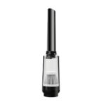 WiWU Wi-FS015 5 in 1 Ultra Speed Fan