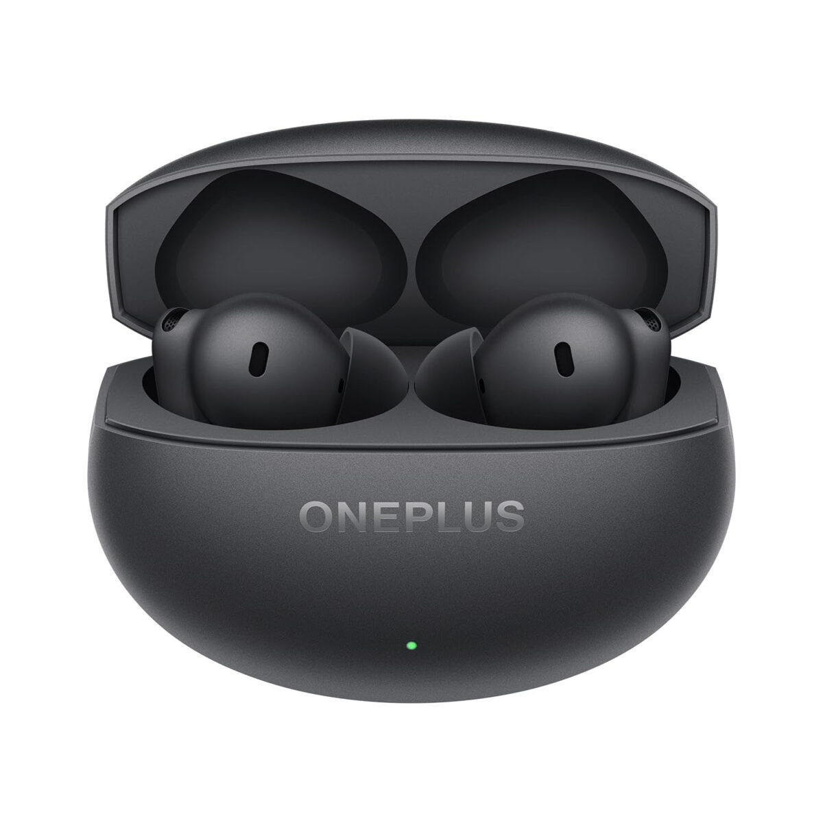 OnePlus Buds 4