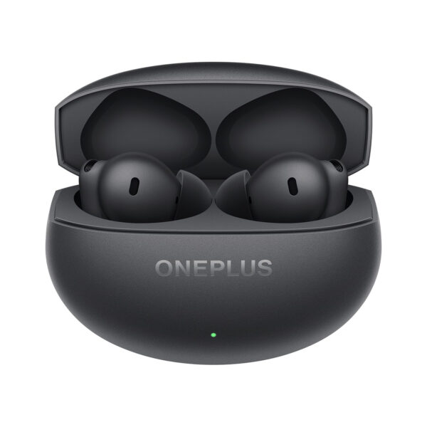 OnePlus Buds 4