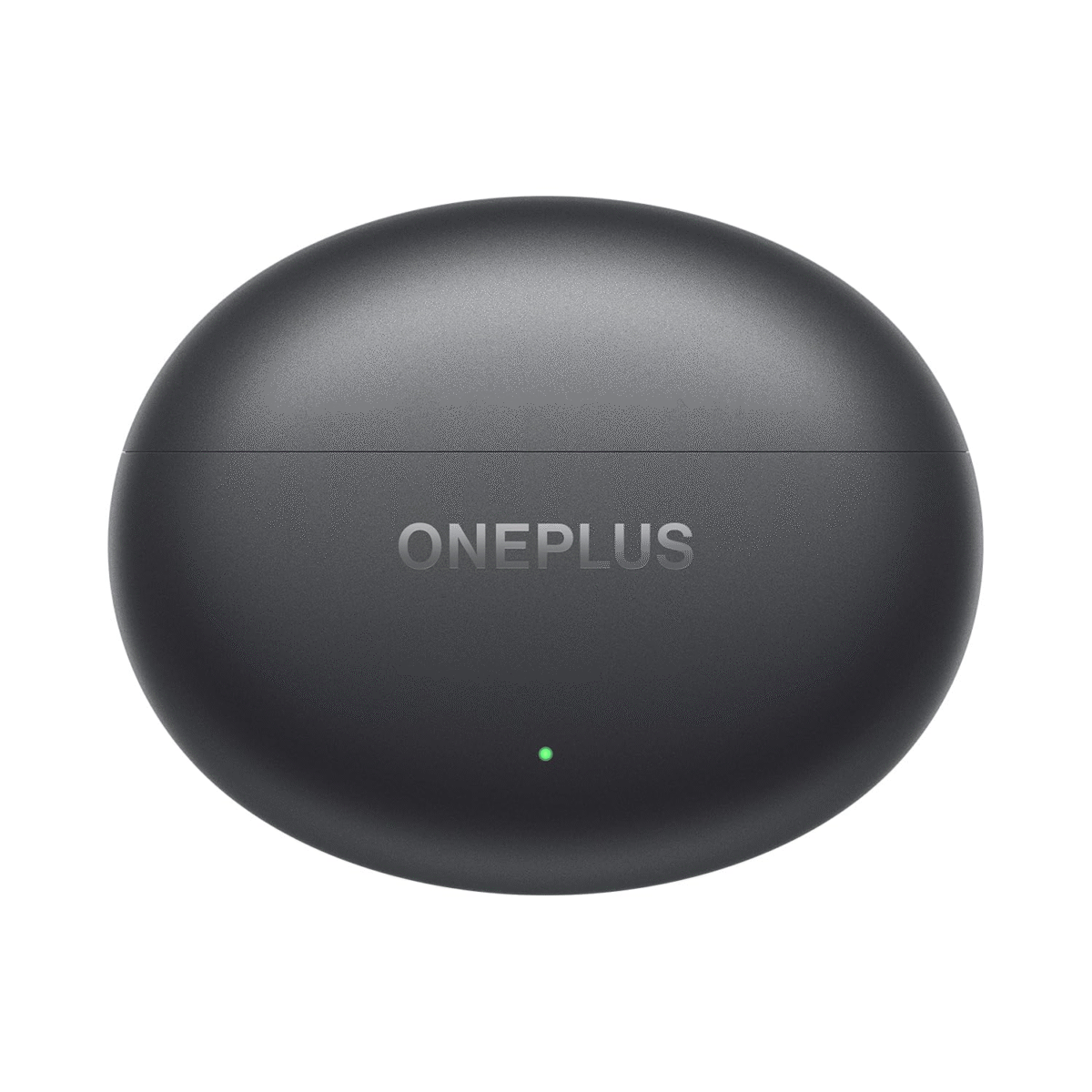 OnePlus Buds 4 | Smoother Sound. Smarter Silence (6 Months Dealer Warranty) - Image 5