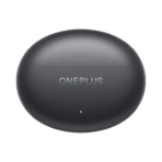OnePlus Buds 4 | Smoother Sound. Smarter Silence (6 Months Dealer Warranty) - Image 5