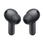 OnePlus Buds 4 | Smoother Sound. Smarter Silence (6 Months Dealer Warranty) - Image 6