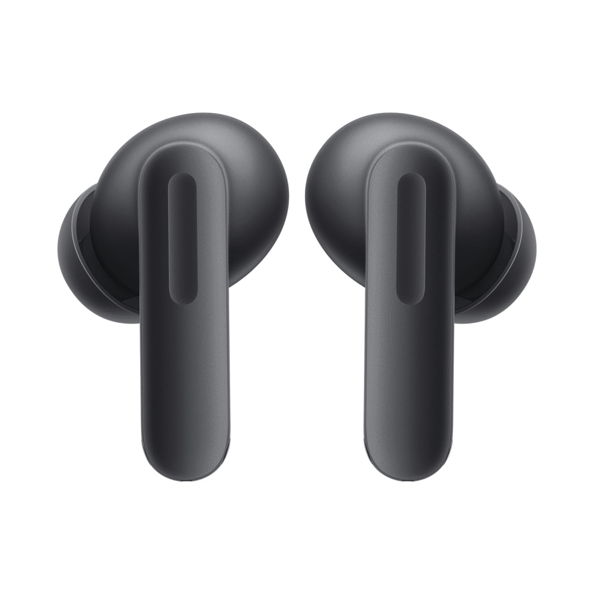 OnePlus Buds 4 | Smoother Sound. Smarter Silence (6 Months Dealer Warranty) - Image 7