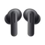 OnePlus Buds 4 | Smoother Sound. Smarter Silence (6 Months Dealer Warranty) - Image 7