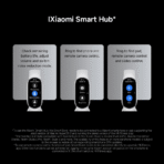 Xiaomi Smart Band 10 | Fit in style - Image 16