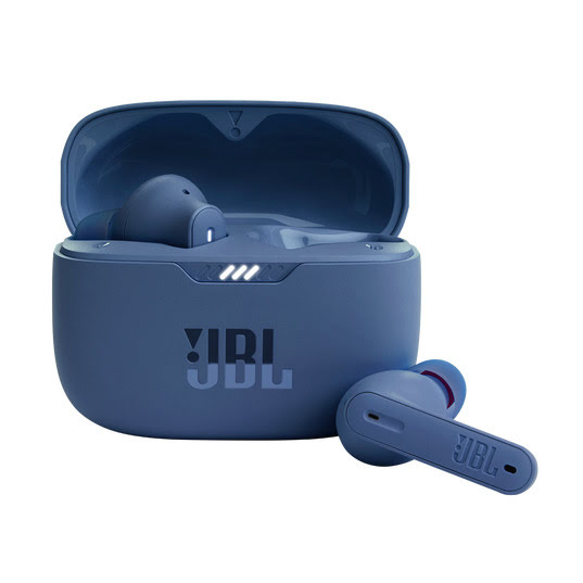 JBL Tune 230NC