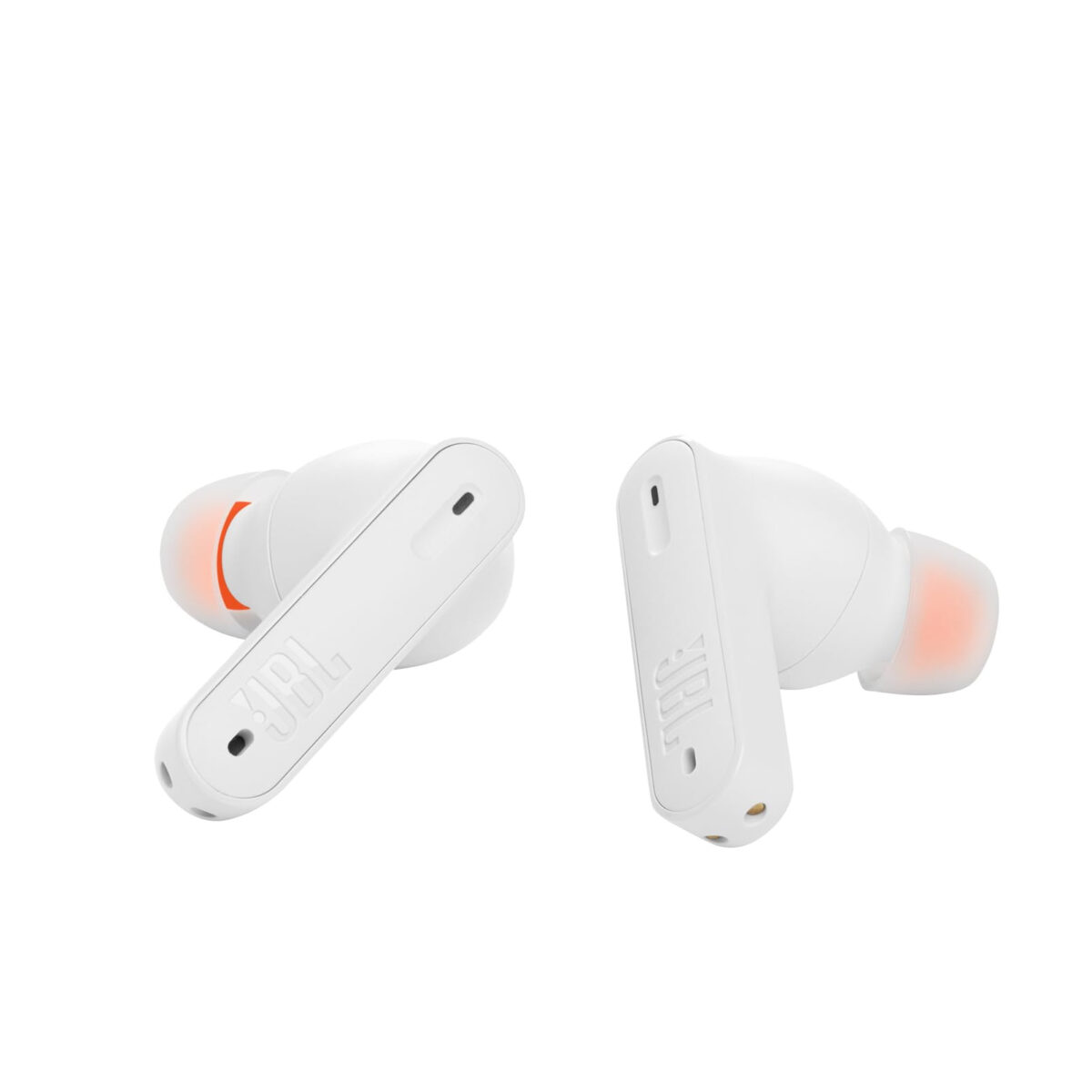 JBL Tune 230NC