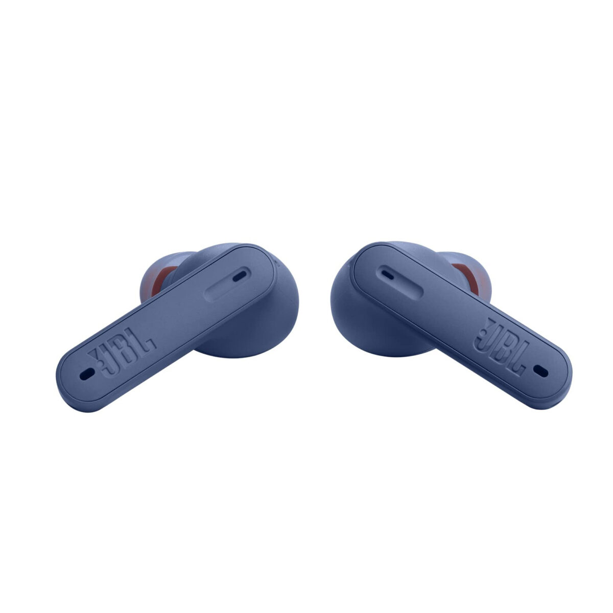 JBL Tune 230NC