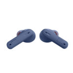 JBL Tune 230NC