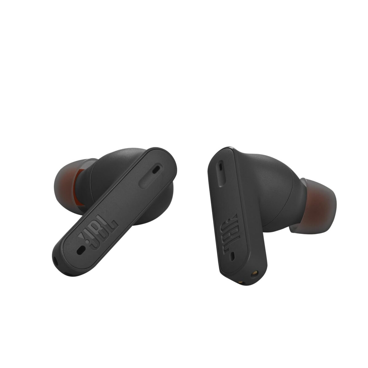 JBL Tune 230NC