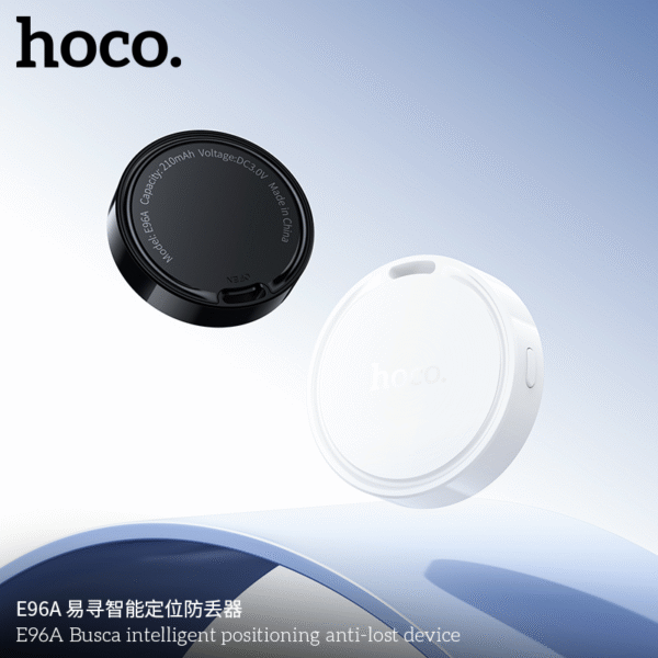 hoco e96a