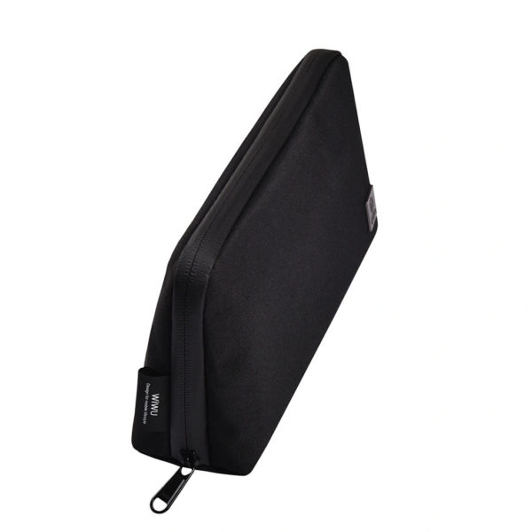 WiWU Alpha Tech Pouch