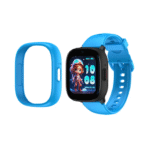 LAGENIO K3 4G Kids Smartwatch