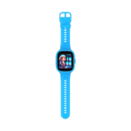 LAGENIO K3 4G Kids Smartwatch