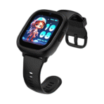 LAGENIO K3 4G Kids Smartwatch