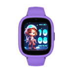 LAGENIO K3 4G Kids Smartwatch