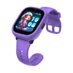 LAGENIO K3 4G Kids Smartwatch Phone Watch & GPS Tracker for Kids - Image 22